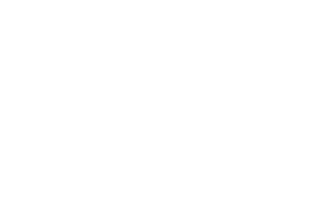 delta 3