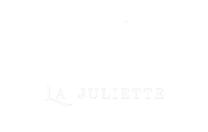 site - la juliette