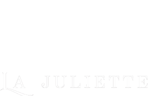 MAS JULIETTE _ C417b La Juliette Tarif départ 2024 Export HT - gamme-2