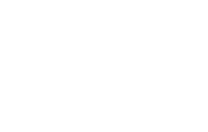 madeira fitmess friends med site(1)