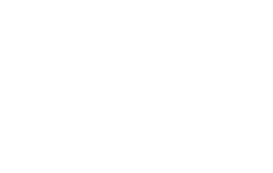 turismo de portugal neg med site(1)